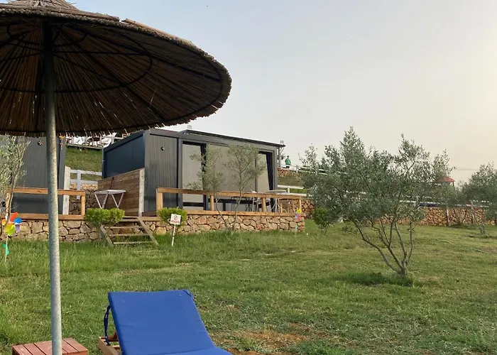 Shtepiza Lio Liqeni Merhojes Belsh